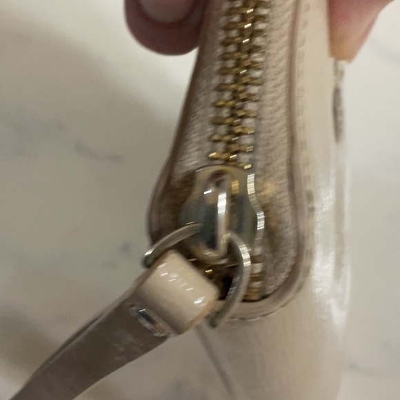 Kate spade wallet - Picture 3 of 12